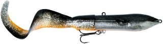 0001_Savage_Gear_3D_Hard_Eel_Tail_Bait_25_cm_[Dirty_Silver].jpg